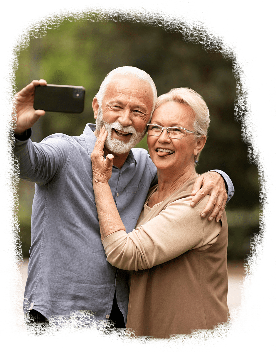 Erectile Dysfunction Treatment In Syracuse